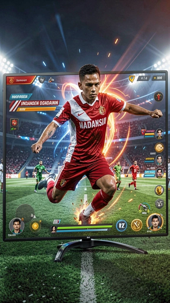 Screenshot rezego nomor 3