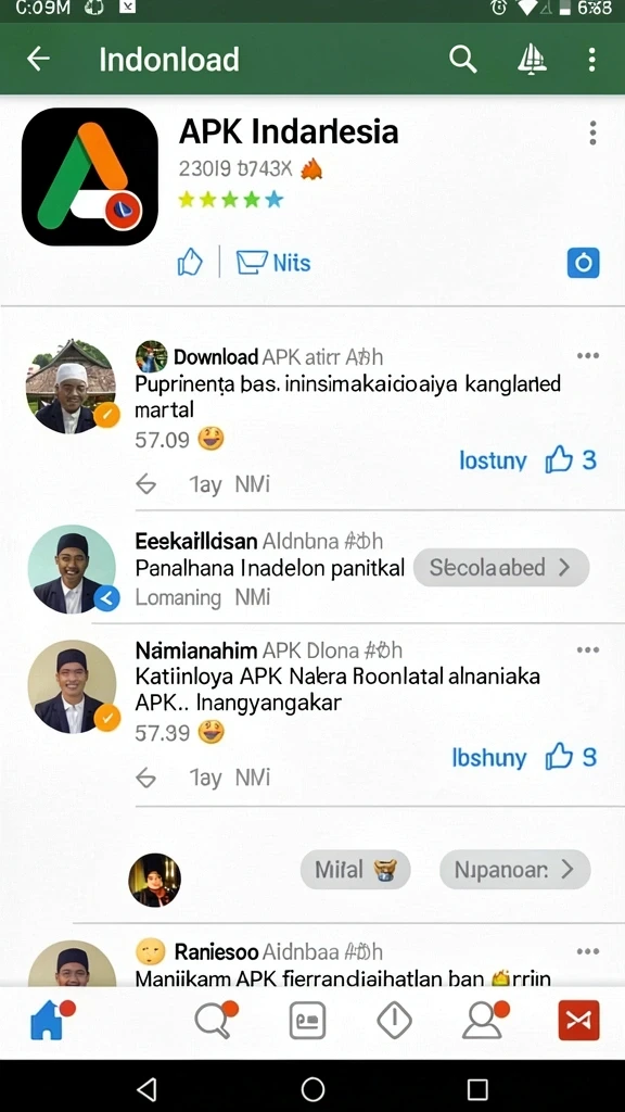 Screenshot rp888 nomor 2