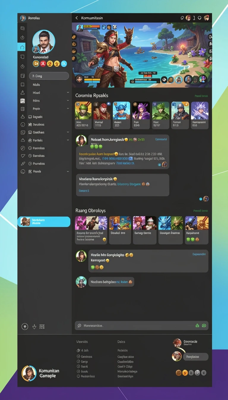 Screenshot rprp777 nomor 3