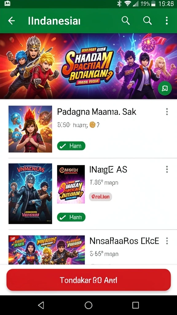 Screenshot rsnvip8 nomor 1