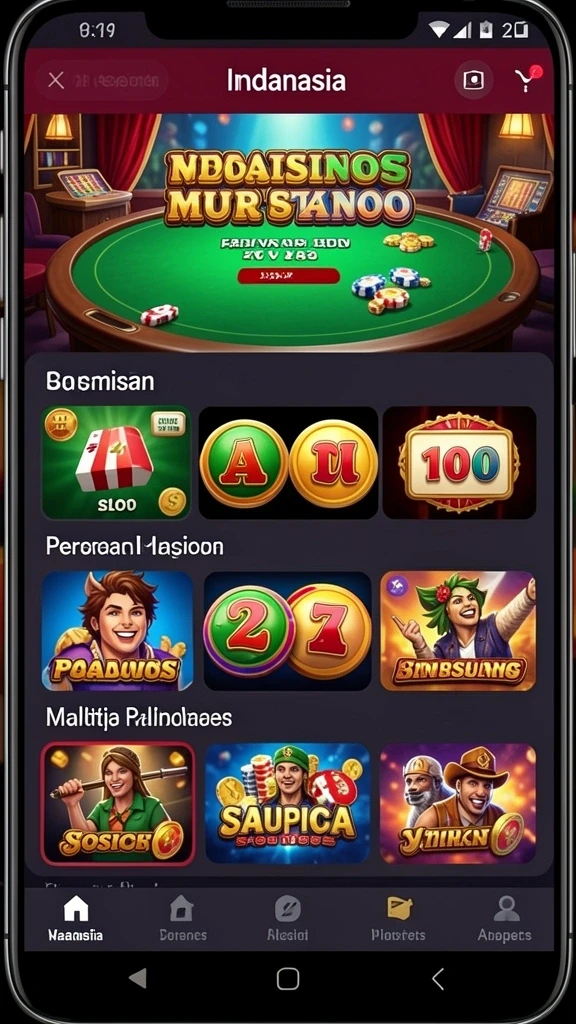 Screenshot rsnvip8 nomor 2