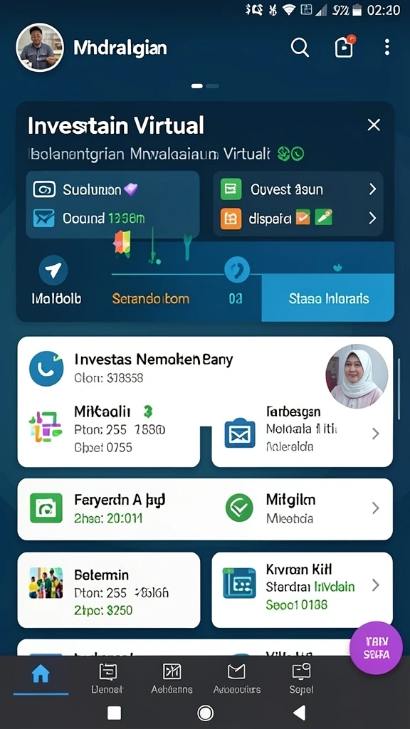Screenshot saranajitu nomor 1