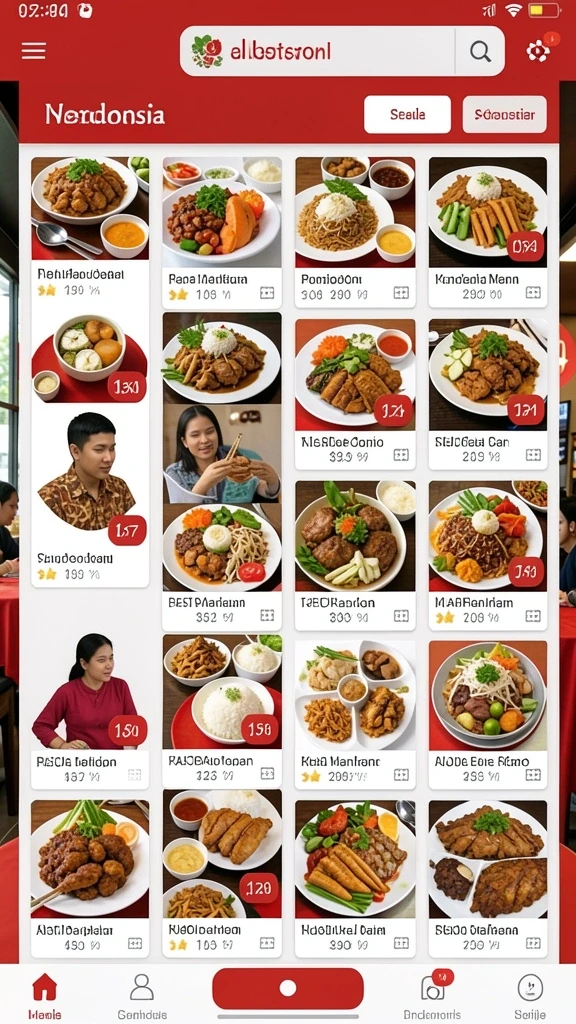 Screenshot saranajitu nomor 3