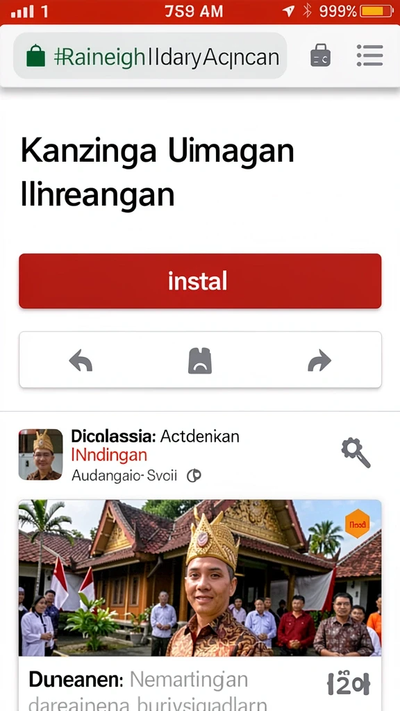 Screenshot sekolahtoto nomor 3