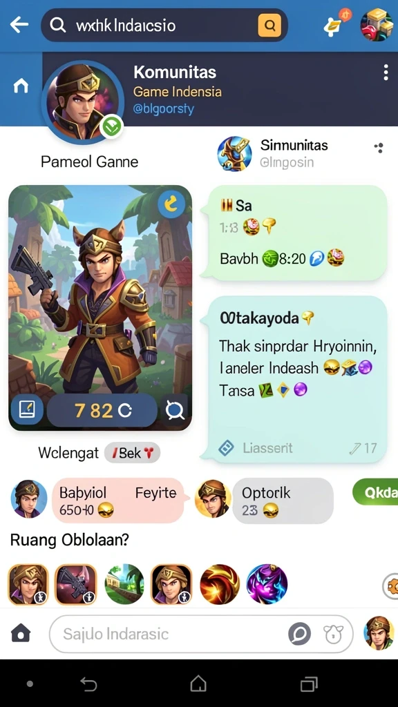 Screenshot sgpslot nomor 2