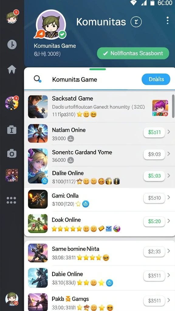 Screenshot sgpslot nomor 3