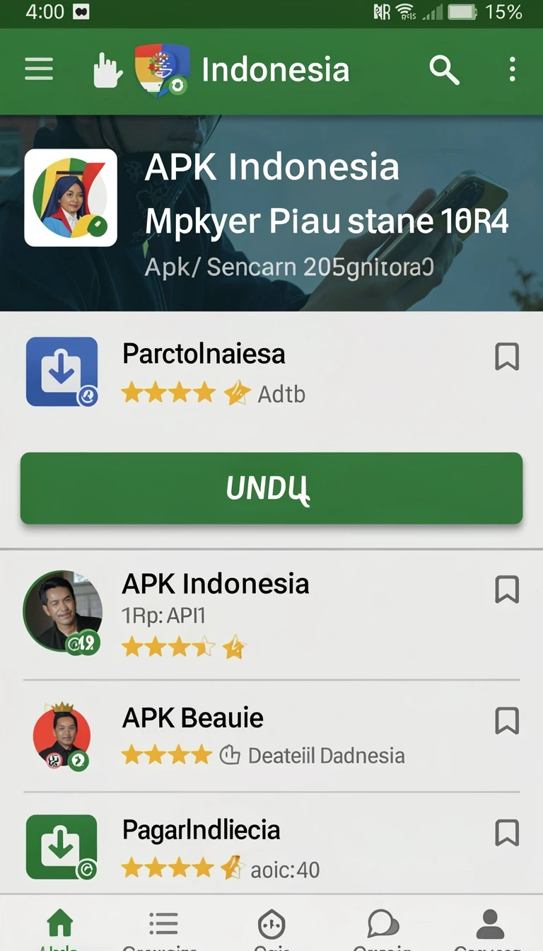 Screenshot she777 nomor 1
