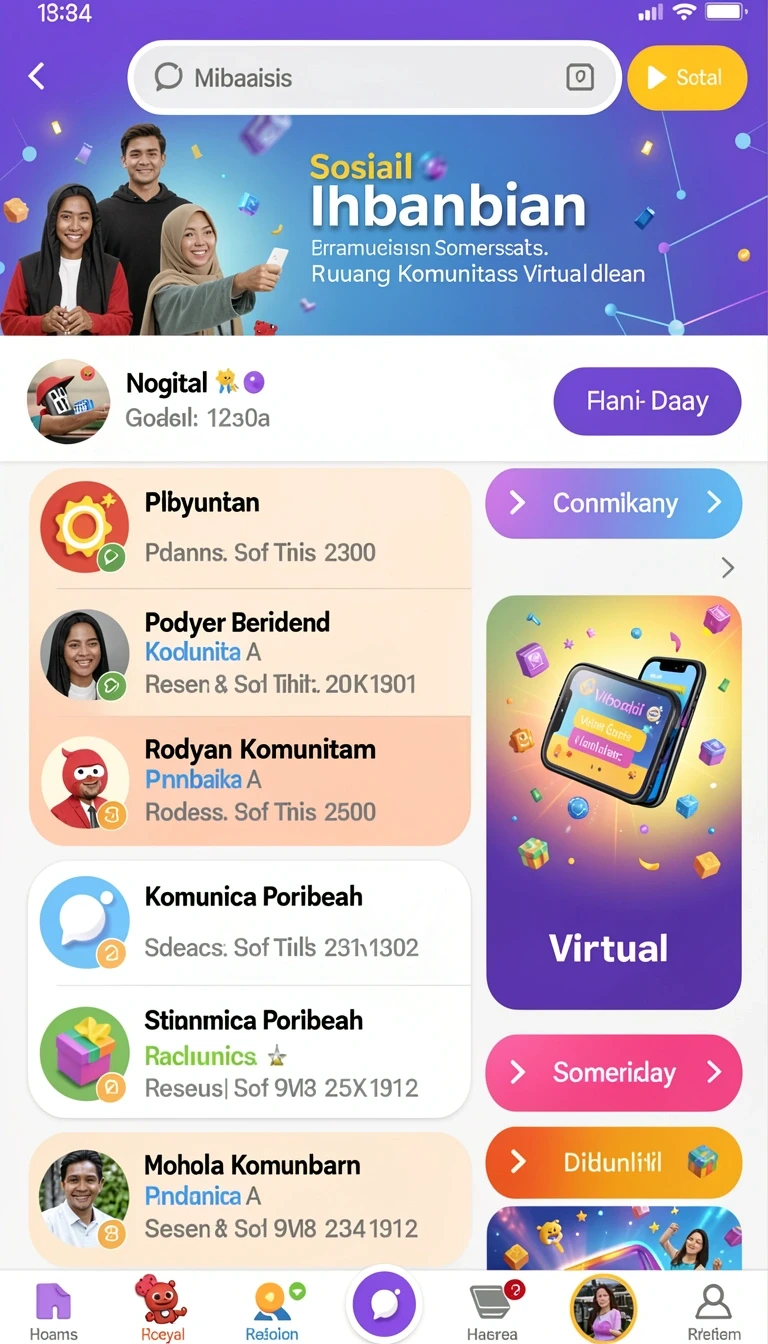 Screenshot she777 nomor 3