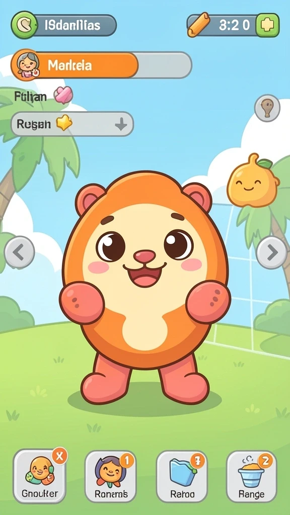 Screenshot sl777 nomor 3