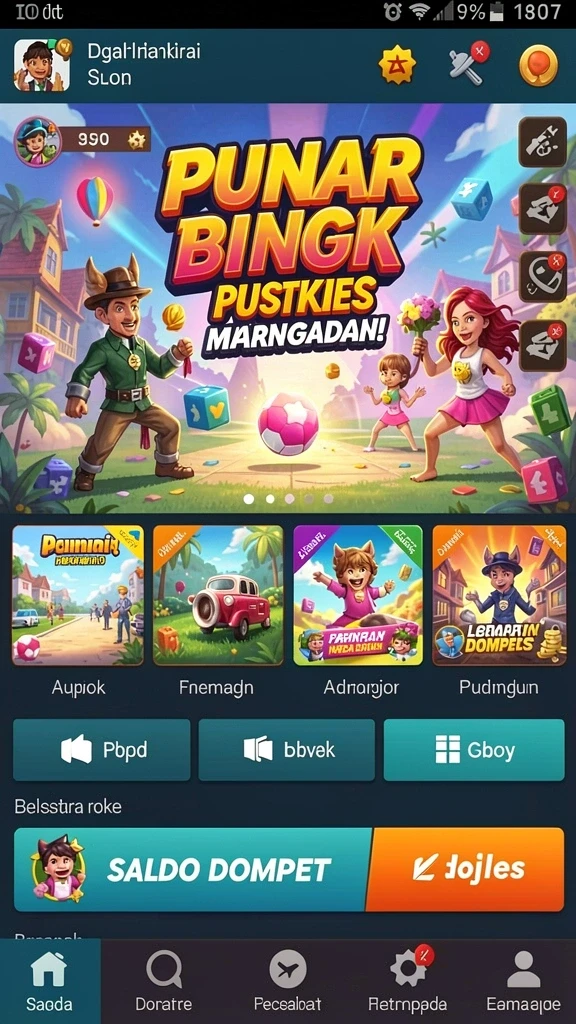 Screenshot spin88 nomor 3