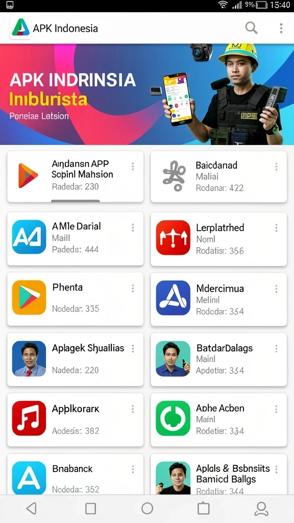 Screenshot ss88bet nomor 2