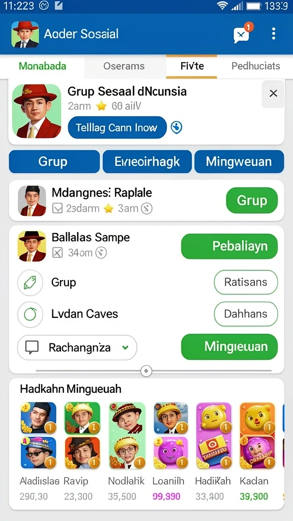 Screenshot surga11 nomor 3