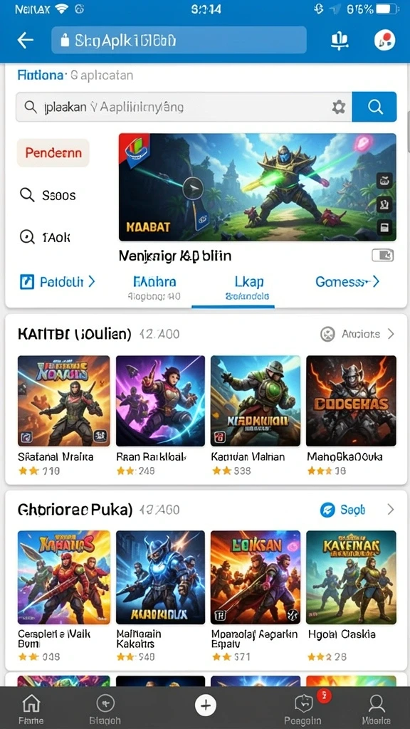 Screenshot to88 nomor 3