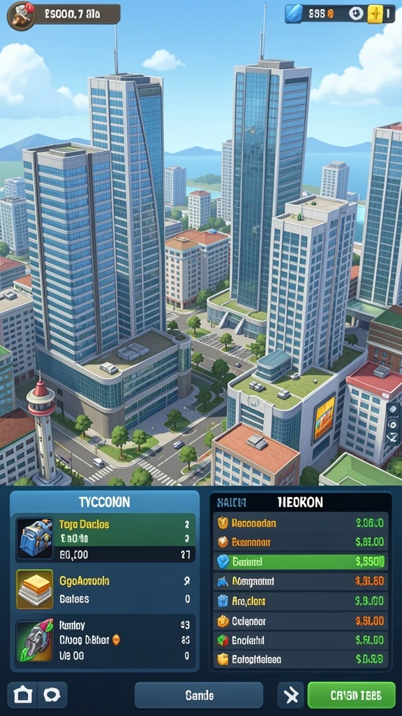 Screenshot tokyo88 nomor 3