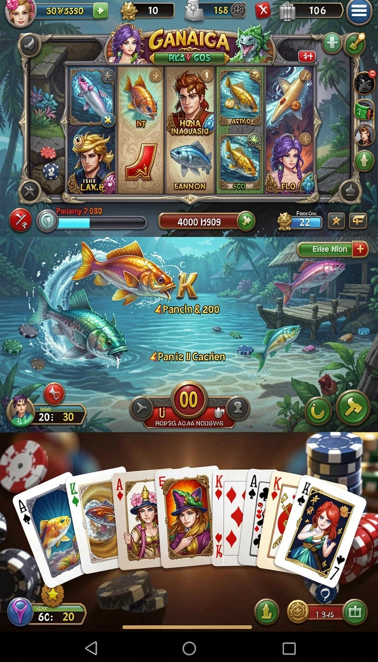 Screenshot toto99 nomor 1