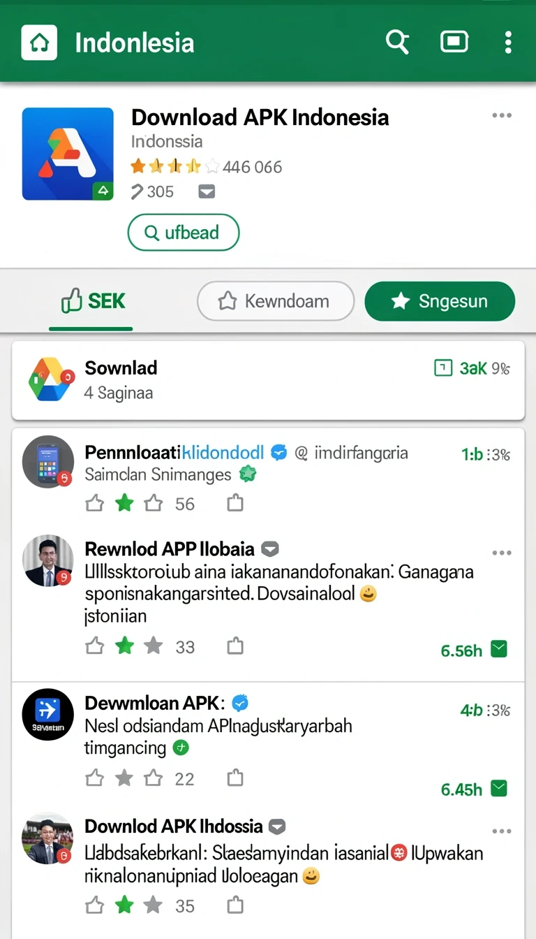Screenshot toto99 nomor 2