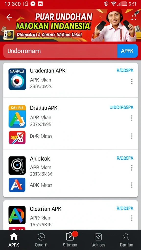 Screenshot ttt888 nomor 1