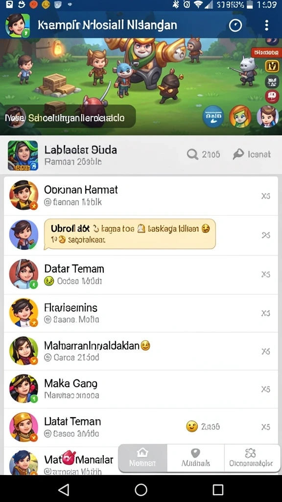 Screenshot ttt888 nomor 3