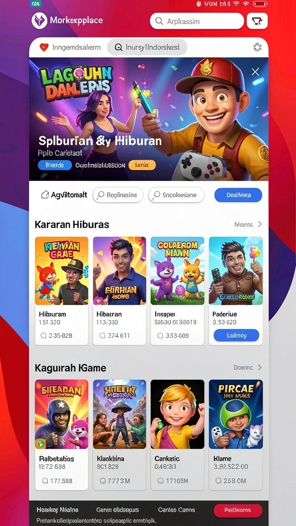 Screenshot uang77 nomor 2
