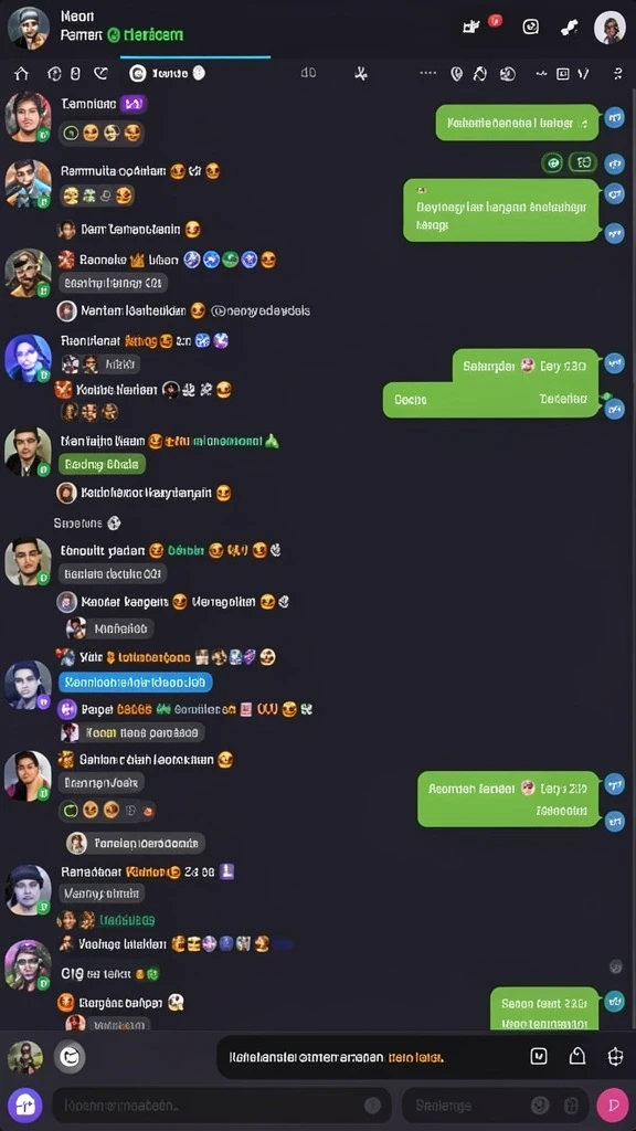 Screenshot ufo777 nomor 1