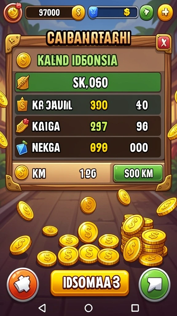 Screenshot ut77 nomor 3