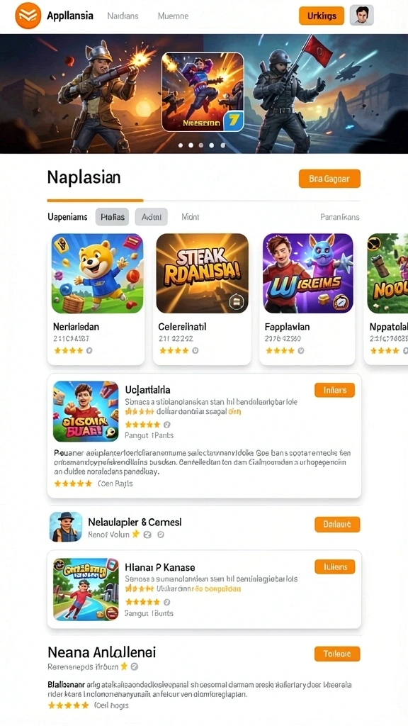 Screenshot vespa69 nomor 2