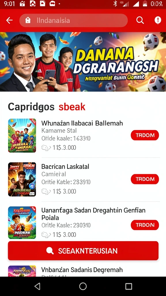 Screenshot vespa69 nomor 3
