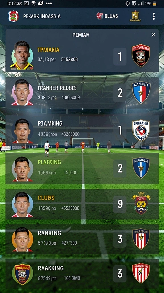 Screenshot winjkt nomor 1