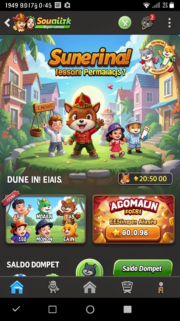 Screenshot winjkt nomor 2