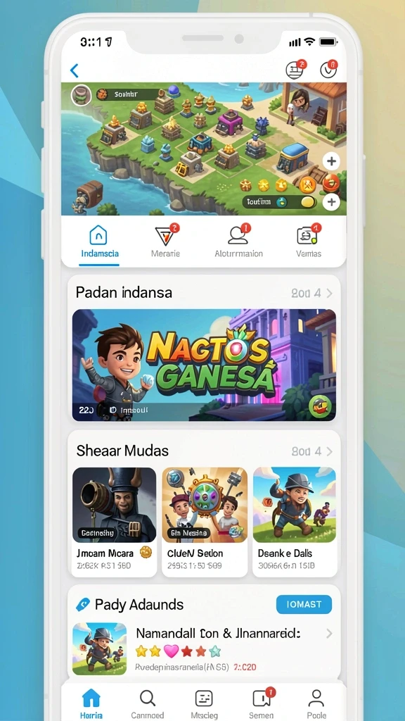 Screenshot winjkt nomor 3