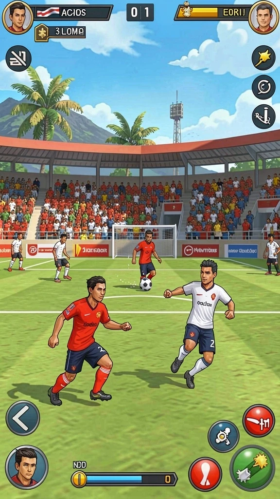 Screenshot x88 nomor 2