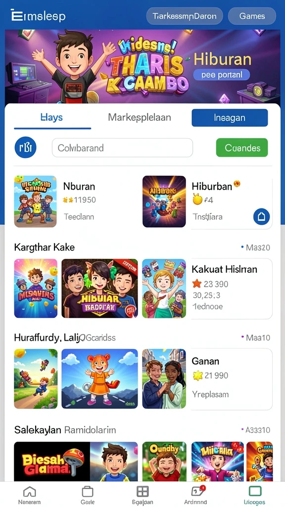 Screenshot x88 nomor 3