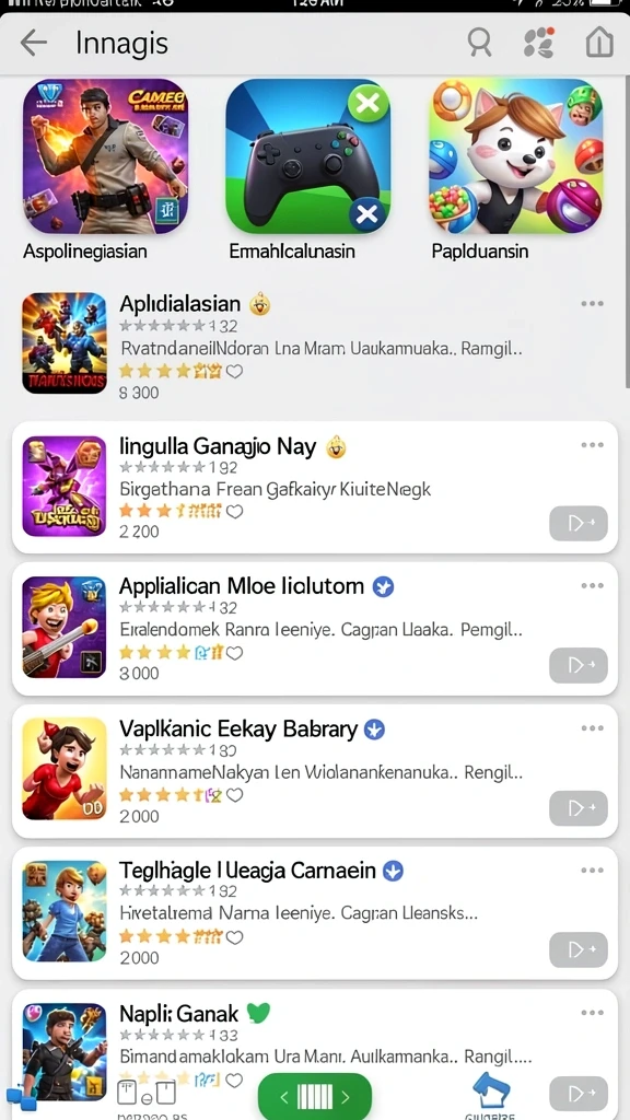 Screenshot zk988 nomor 2