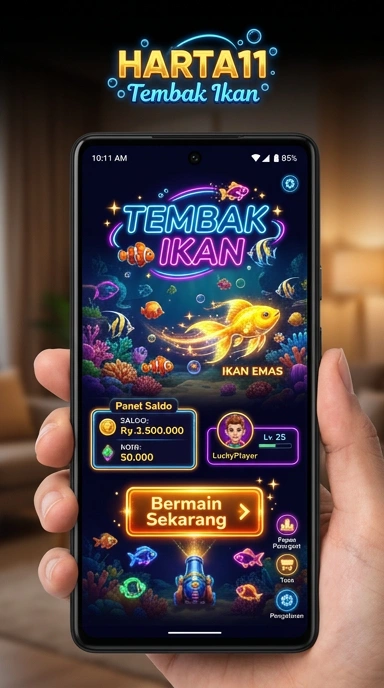 harta11 — galeri pratinjau - APK Resmi