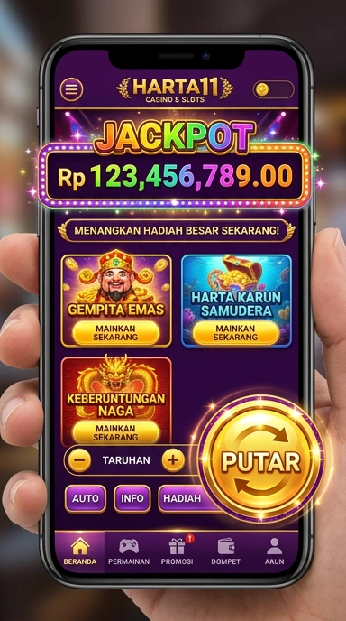 harta11 — galeri pratinjau Resmi APK