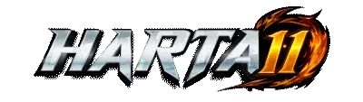 harta11 — logo kanal